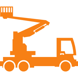 天坛高空作业车